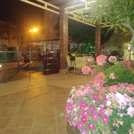 Apartamento Lavanda , Costamarina, Cabo Roig Dehesa de Campoamor  Buitenkant foto