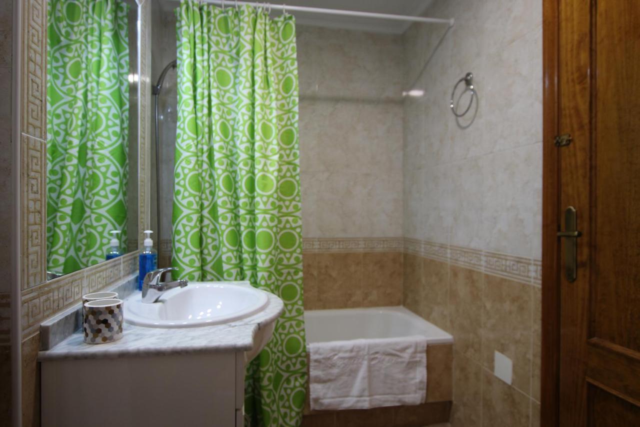 Apartamento Lavanda , Costamarina, Cabo Roig Dehesa de Campoamor  Buitenkant foto