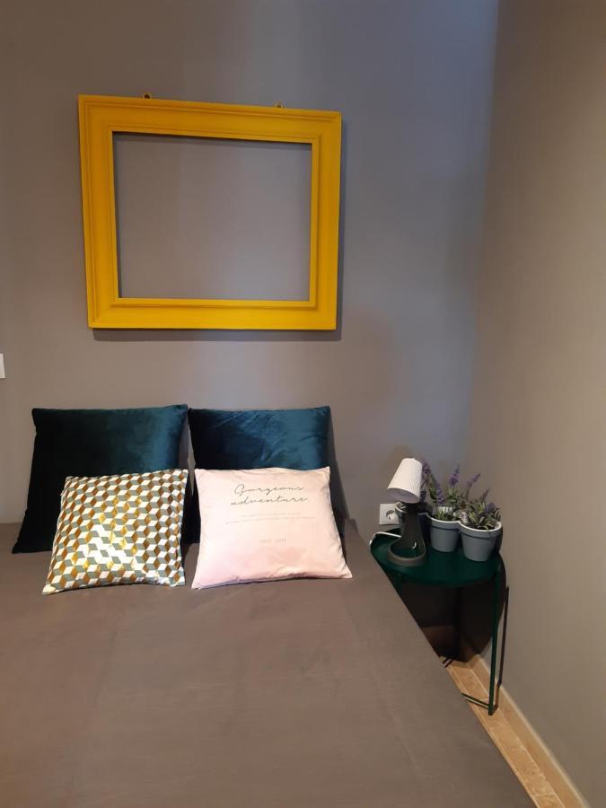 Apartamento Lavanda , Costamarina, Cabo Roig Dehesa de Campoamor  Buitenkant foto