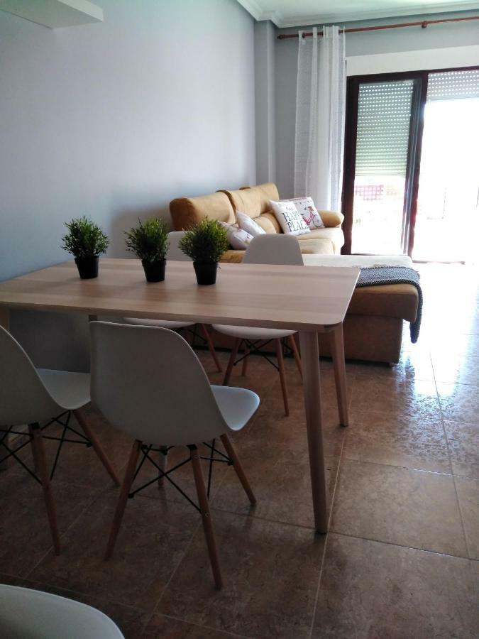 Apartamento Lavanda , Costamarina, Cabo Roig Appartement Dehesa de Campoamor  Buitenkant foto