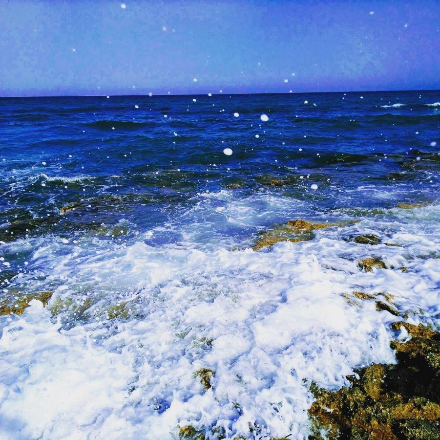 Apartamento Lavanda , Costamarina, Cabo Roig Dehesa de Campoamor  Buitenkant foto